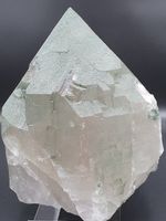 Grosser Bergkristall