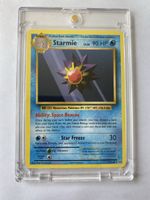 Pokemon Karte Starmie XY Evolutions 31/108 2016