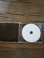 CD Depeche Mode – Speak & Speel