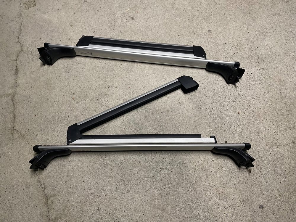 Sitemapcdatahttpabckniqoocomdachtrager Audi A4 Avant B8null