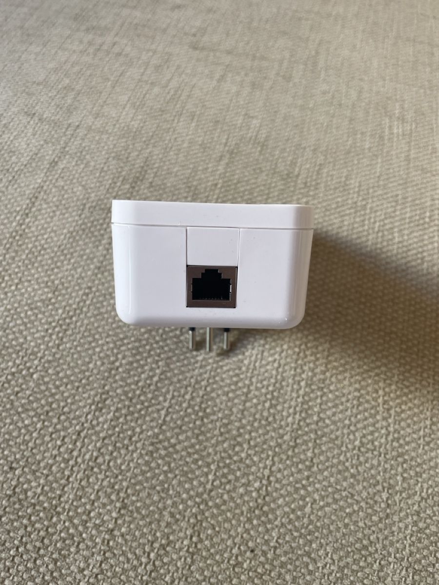 Devolo WiFi: Devolo Wlan Extender – D'occasion à Winterthur par Dominik03 5