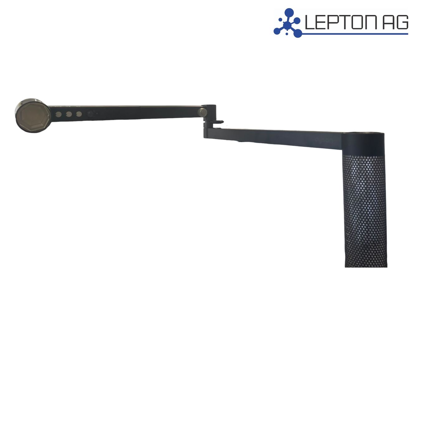 Lampes: Dyson solarcycle morph Tisch Lampe – Défectueux à Niederdorf par LeptonAG 1