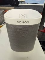 Sonos play 1
