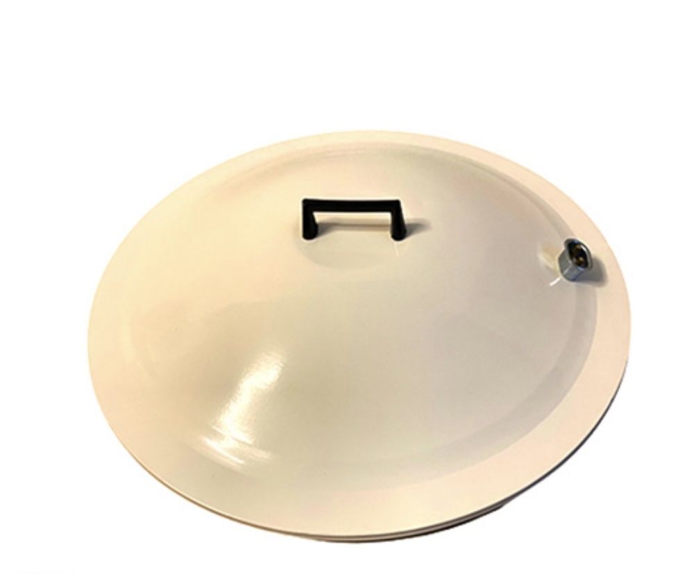 Elettrodomestici da cucina: Saç für Flija – Nuovo e nell'imballaggio originale da Worben venduto da osm_s8p7