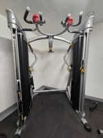 Zu Verkaufen wegen Nichtgebrauch ein Hoist Mi7