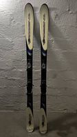 rossignol bandit b2