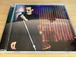 Marc Anthony – Marc Anthony