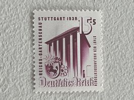 DR Briefmarken (Gratis-Versand)