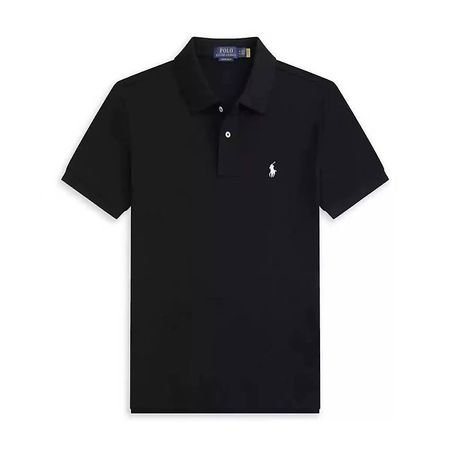 Polo Ralph Lauren Polo Shirt