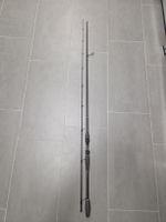 neue Westin W10 WG 8-36 Länge 270cm