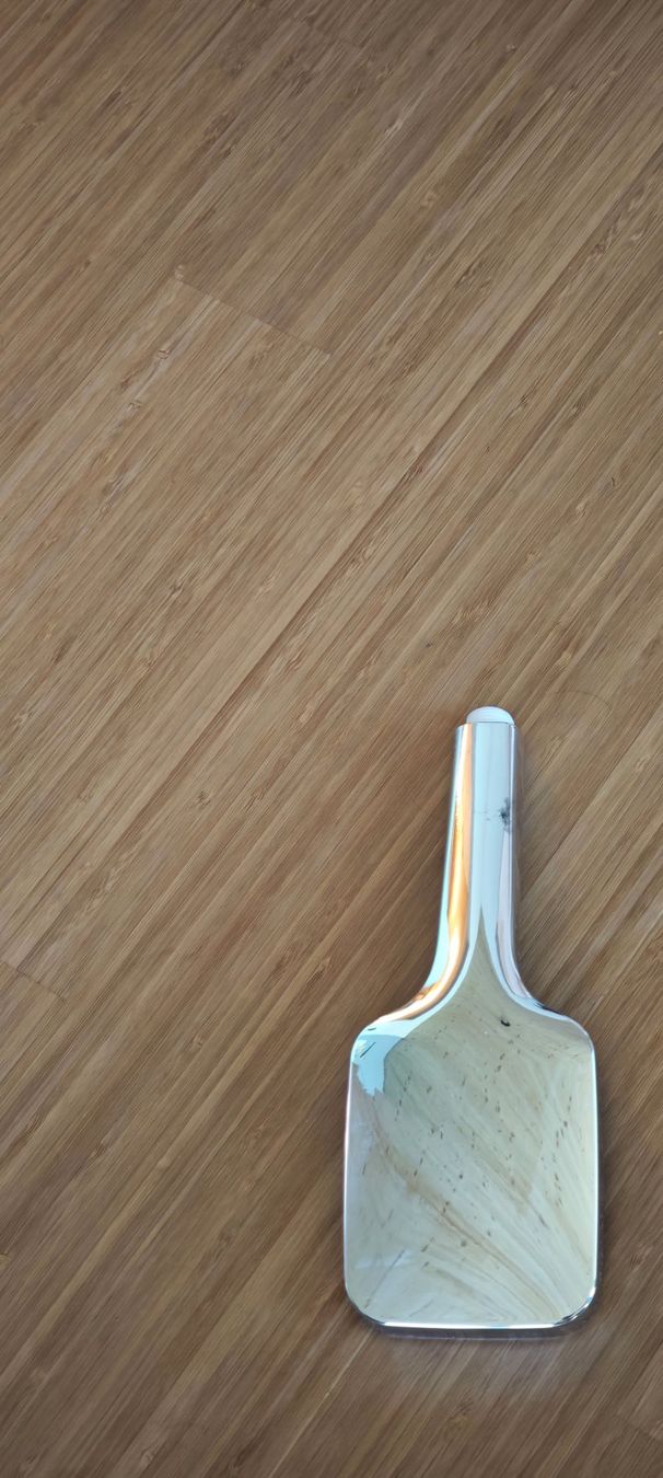 Pommeaux de douche: Brausekopf/Handbrause, Showerhead 380% boost – Neuf (Voir description) à Zürich par peternazarov 1