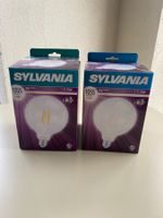 Sylvania LED 2Stk 1055lm 7.7W XXL