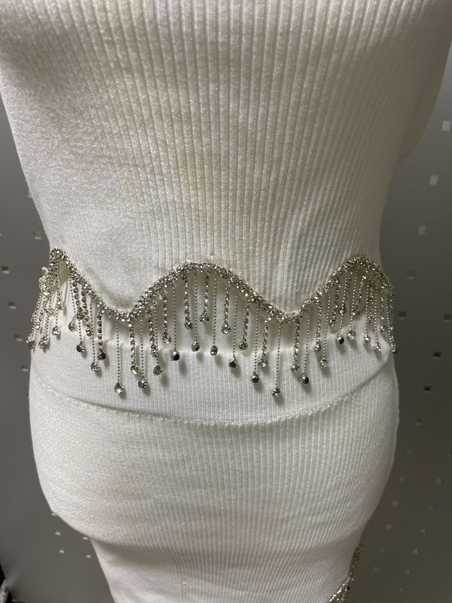 Vestiti: Sommerkleid – Usato da Oberentfelden venduto da ulli03 1