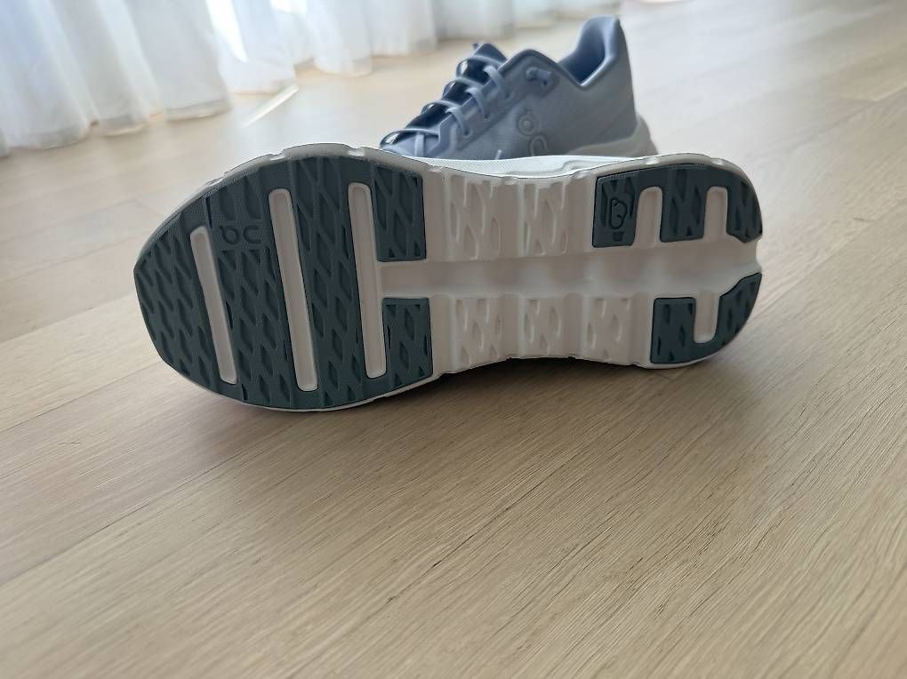 Scarpe da uomo:  On Cloudtilt  neu – Nuovo e nell'imballaggio originale da Zürich venduto da eko_7dxp 2