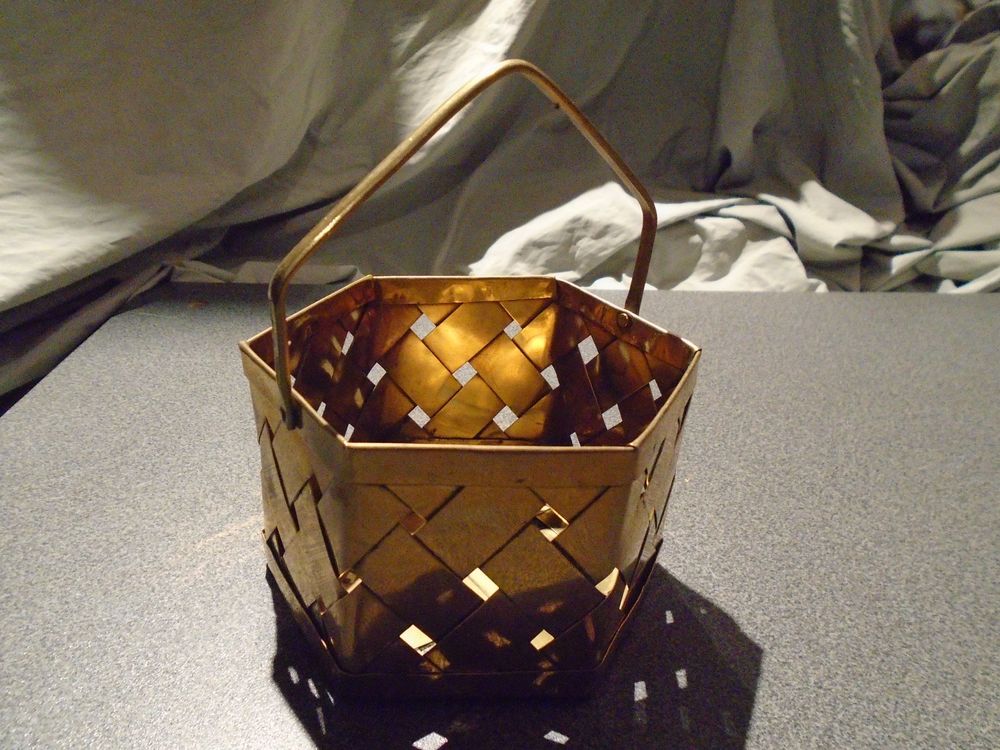 Bmf-versand Kronleuchter Gold - 8-flammig Mit Kristallen 61cm