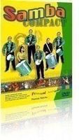 SALE => SAMBA SPIELEN(D) LERNEN -> LEHRER AUF DVD