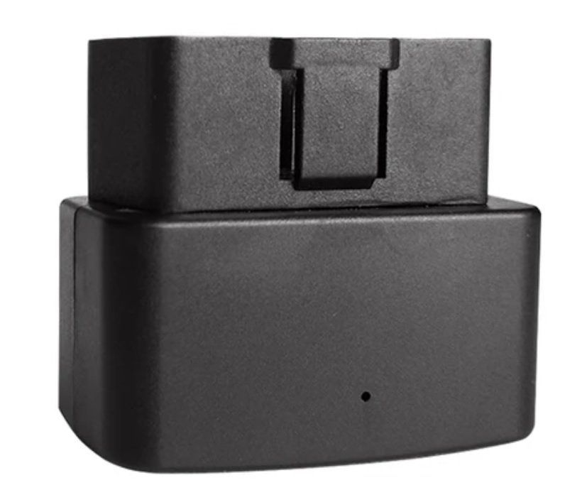 Accessori per altri veicoli: GPS Tracker OBD II – Nuovo e nell'imballaggio originale da Rorschach venduto da Manuel-Zeno 2