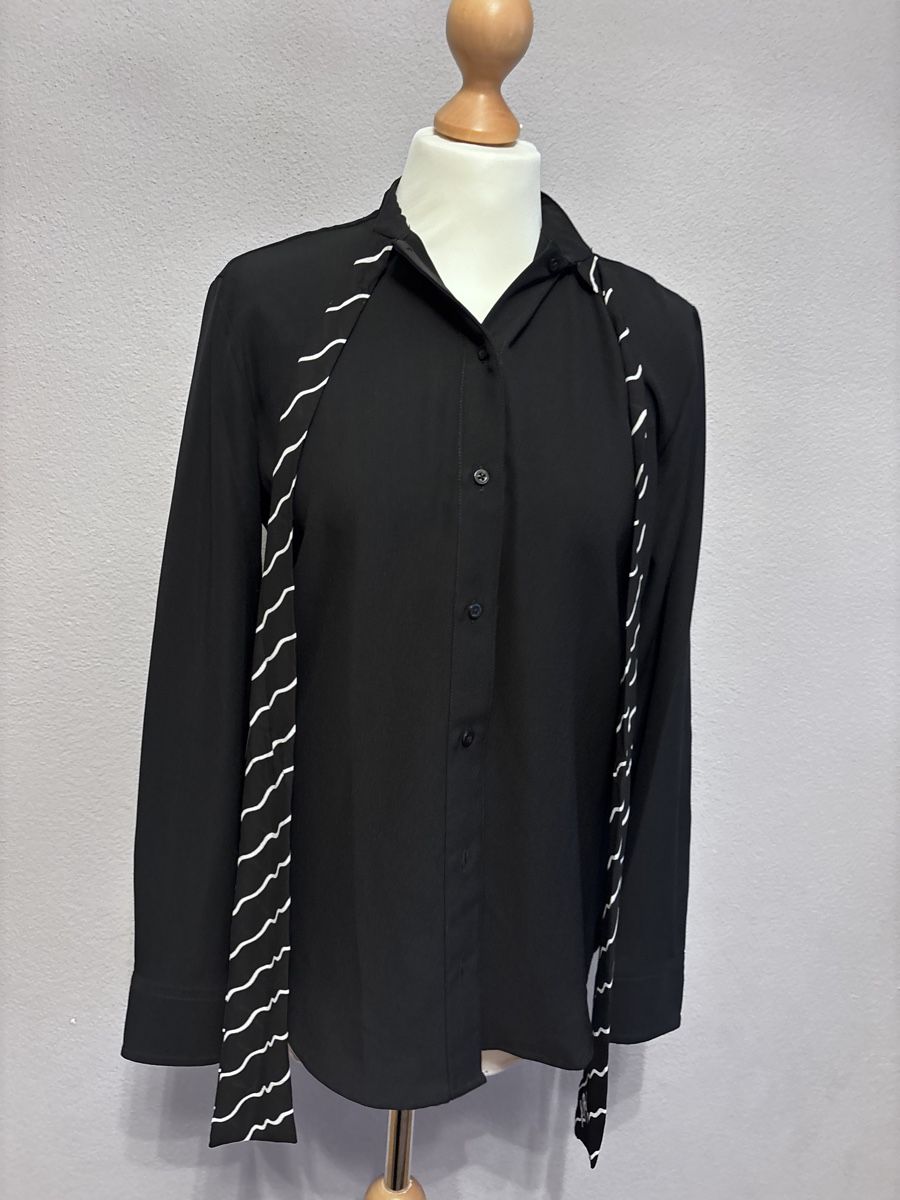Ralph Lauren Camicette: Ralph Lauren Bluse  – Nuovo (secondo la descrizione) da Zürich venduto da mary_5ln5 2