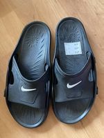 NIKE Getasandal - neu und ungetragen!