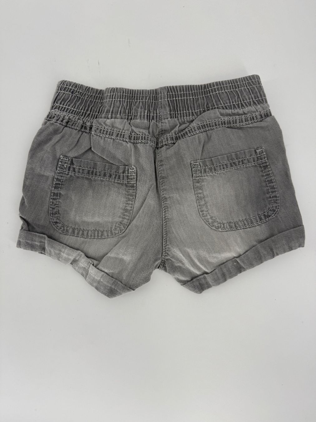 Lupilu Pantaloni: Shorts Gr. 86/92 von lupilu – Usato da Auenstein venduto da moin. 1