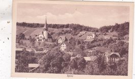 Spiez