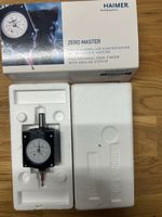 HAIMER Zero Master – Palpeur 3D professionnel (neuf)
