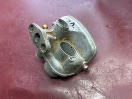 Mofa Sachs 502 Vergaser