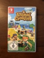 Animal Crossing: New Horizons für Nintendo Switch