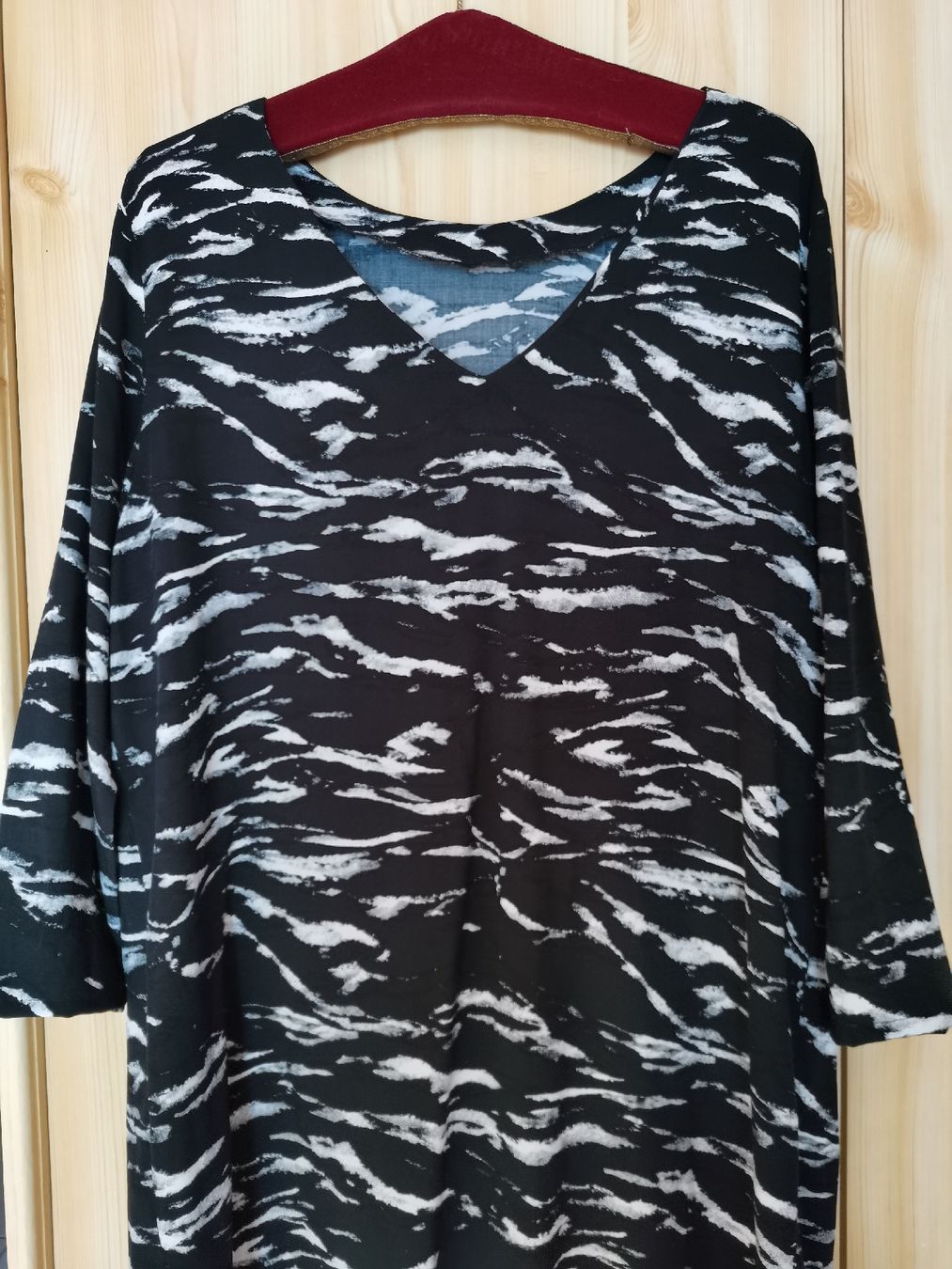 Vestiti: robe t 42 – Usato da Cournillens venduto da masoeur 1