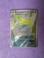 Reuniclus PROMO 212 NM/EN