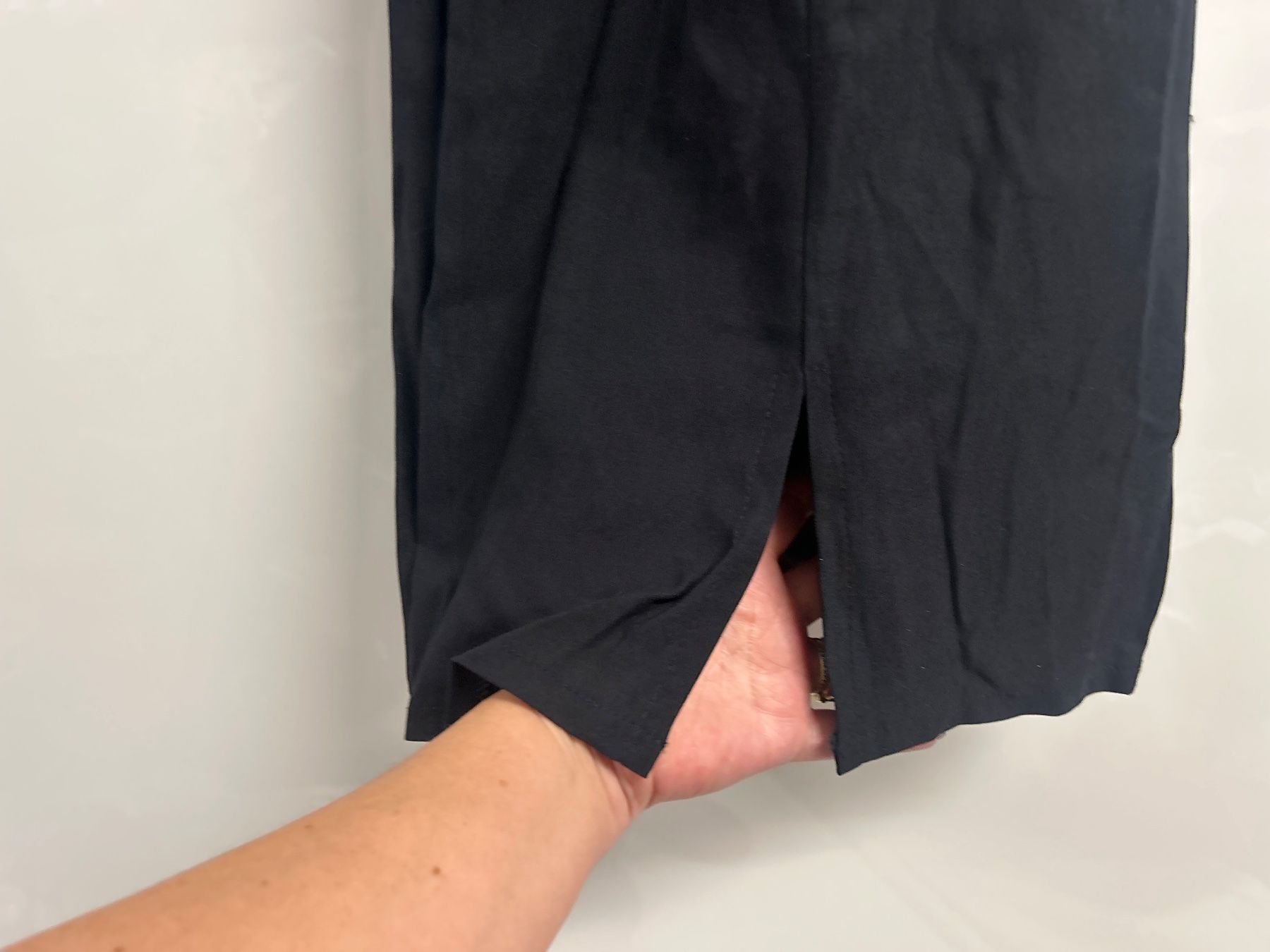 Kleider: Cocktailkleid schwarz Gr S NEU Gratis Versand – Neu und originalverpackt aus Regensdorf von Spyke55 4