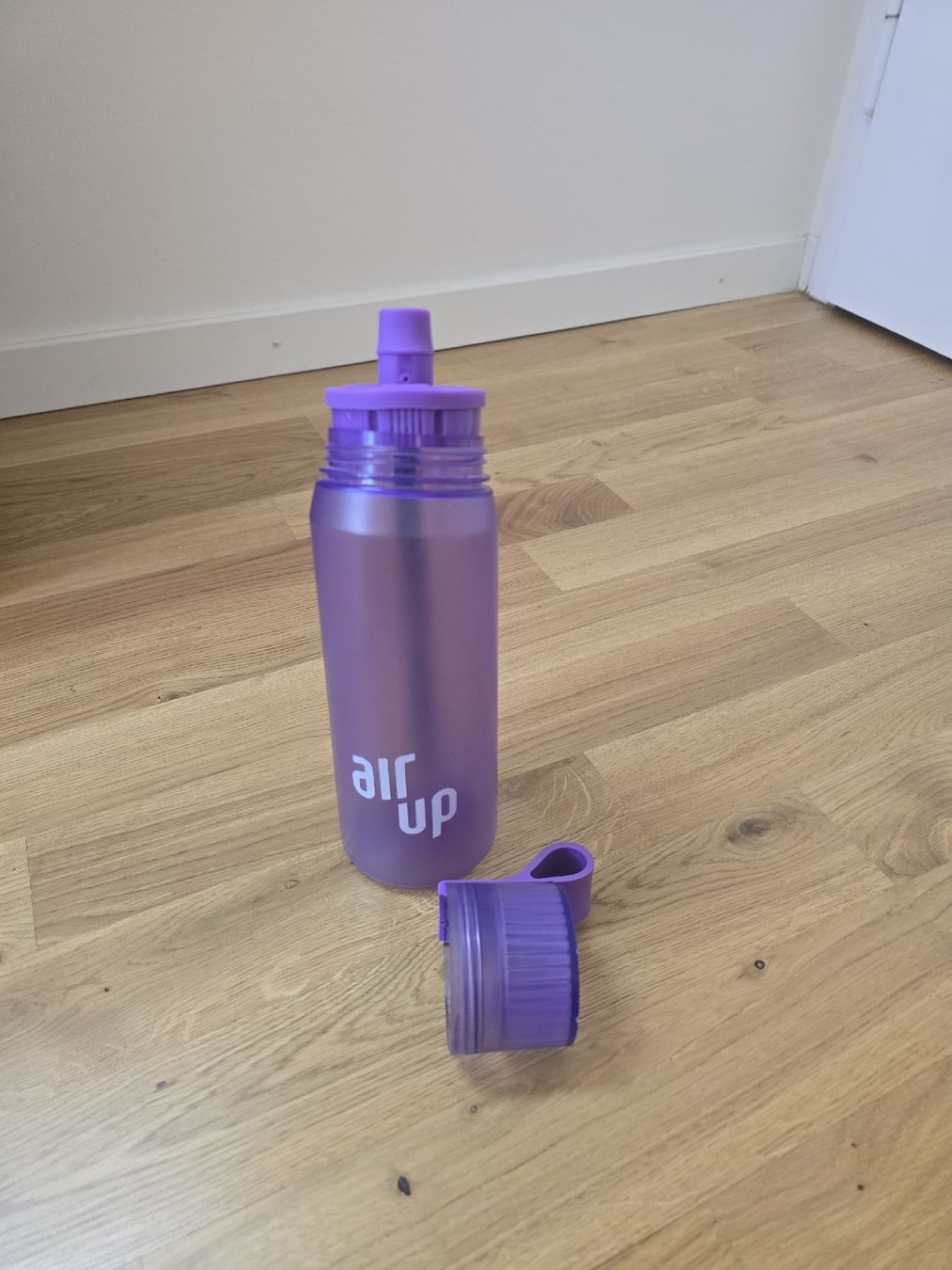 Air Up Borracce & Thermos: AIR UP – Usato da Riehen venduto da ebean