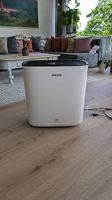 Philips Hu5930/10