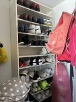 Billy Ikea Gestell ab sofort abholbar