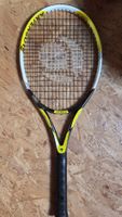 Raquette de tennis Artengo TR530