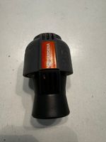 Gardena Innengewindeverbinder