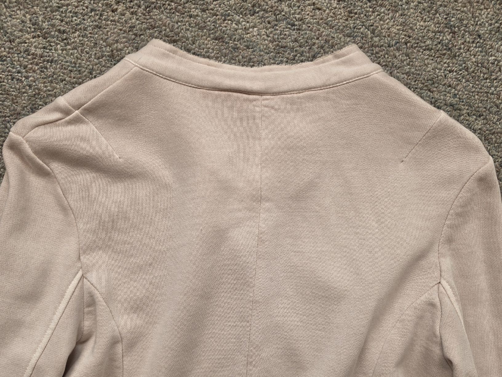 Nile Giacche: NILE BLAZER BEIGE GR.S – Usato da Adlikon venduto da jahr01 8