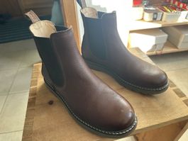 Schuhe Kavat