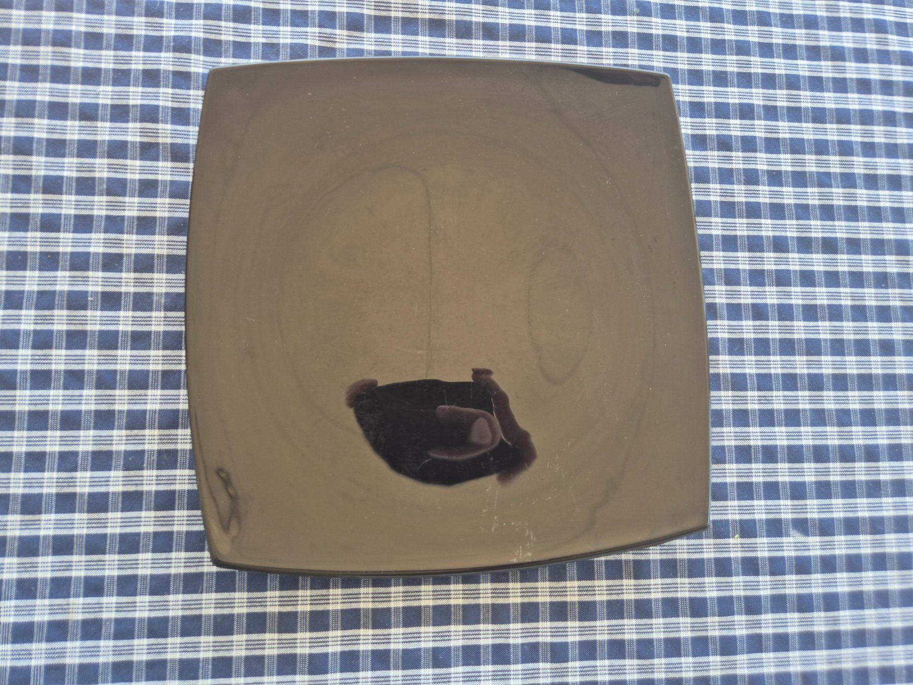 Assiettes: Essteller – D'occasion à Obernau par dar_h59j
