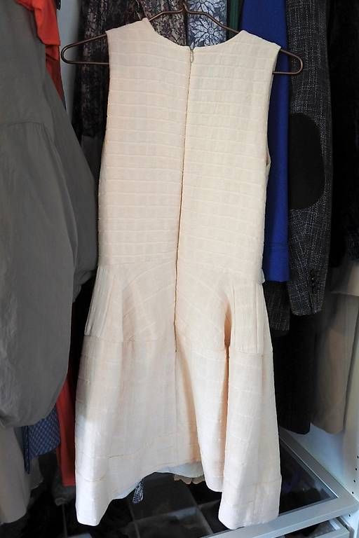Maje Robes: Maje kleid – D'occasion à Bauma par duj_9dsw 1