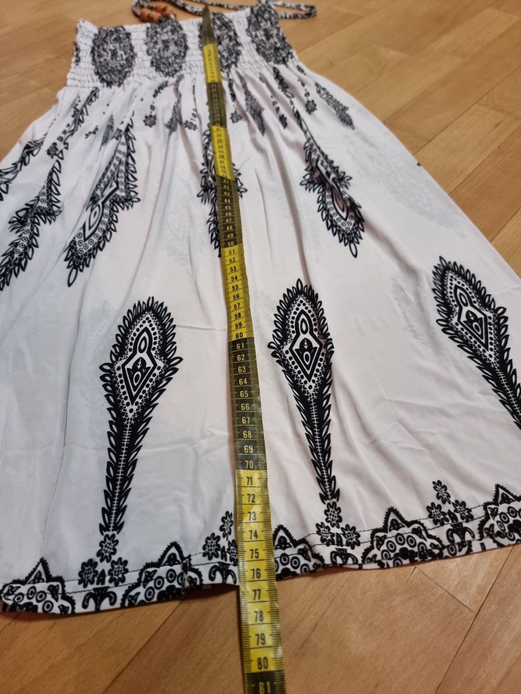 Vestiti: Schönes Kleid Größe 38/M – Usato da Wald ZH venduto da Martin79 2