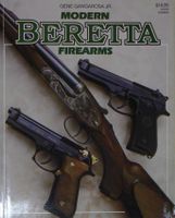 Modern Beretta Firearms    (englisch)