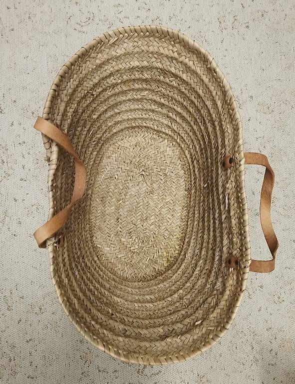 Taschen für Damen: Strandtasche  – Gebraucht aus Oberglatt ZH von fabiru