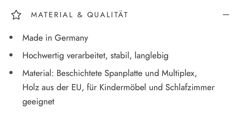 Betten: Familienbett 300x200cm – Gebraucht aus Zürich von lji_jm6p 3