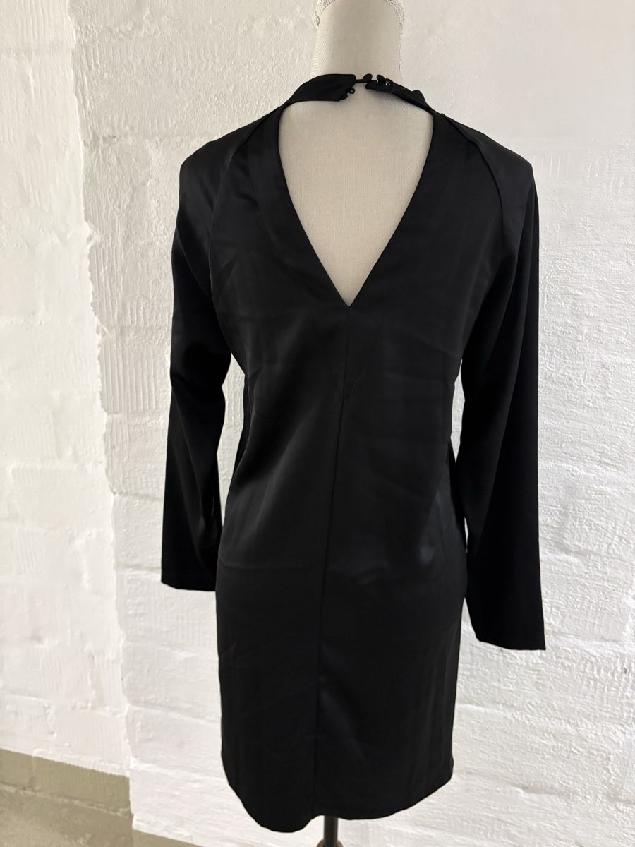 H&M Kleider: Damen Kleid,Gr.34;H&M – Gebraucht aus Winterthur von Nena222 1