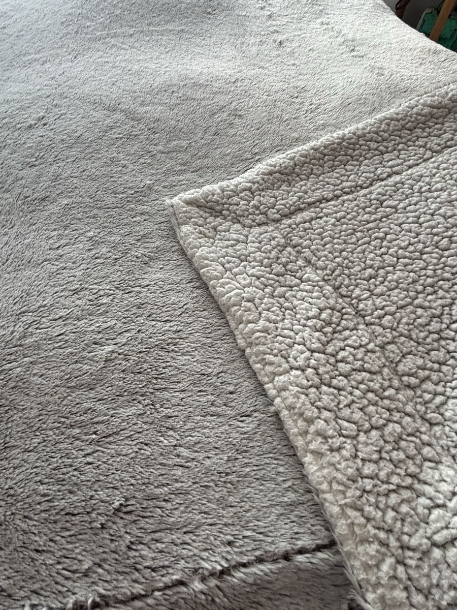 Decken: Decke 150 x200 cm  – Gebraucht aus Zug von Biki72 4