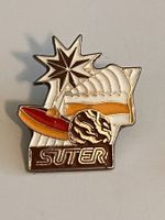 1 Pin Suter (Confiserie?)