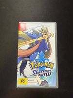 Pokémon Sword | Nintendo Switch