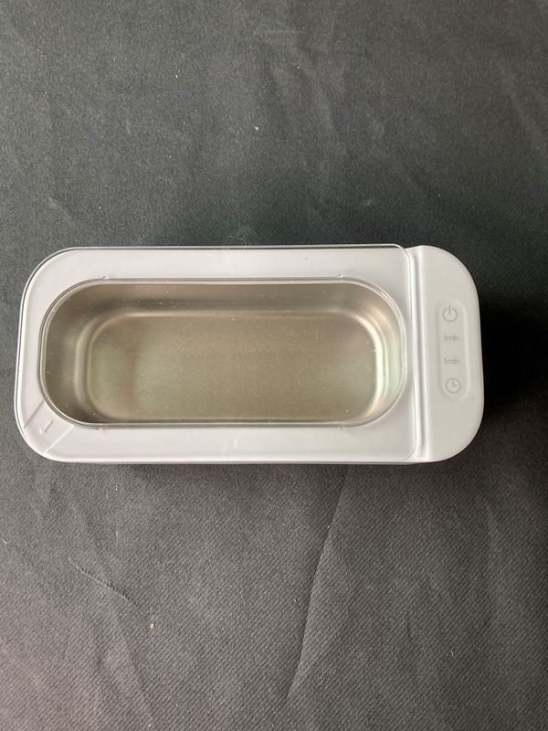 Tutte le macchine: PROFICARE | Ultraschallreiniger | PC-USR 3120 – Nuovo (secondo la descrizione) da Wittenbach venduto da Restwert_St-Gallen 2