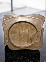 Keramik Kunst